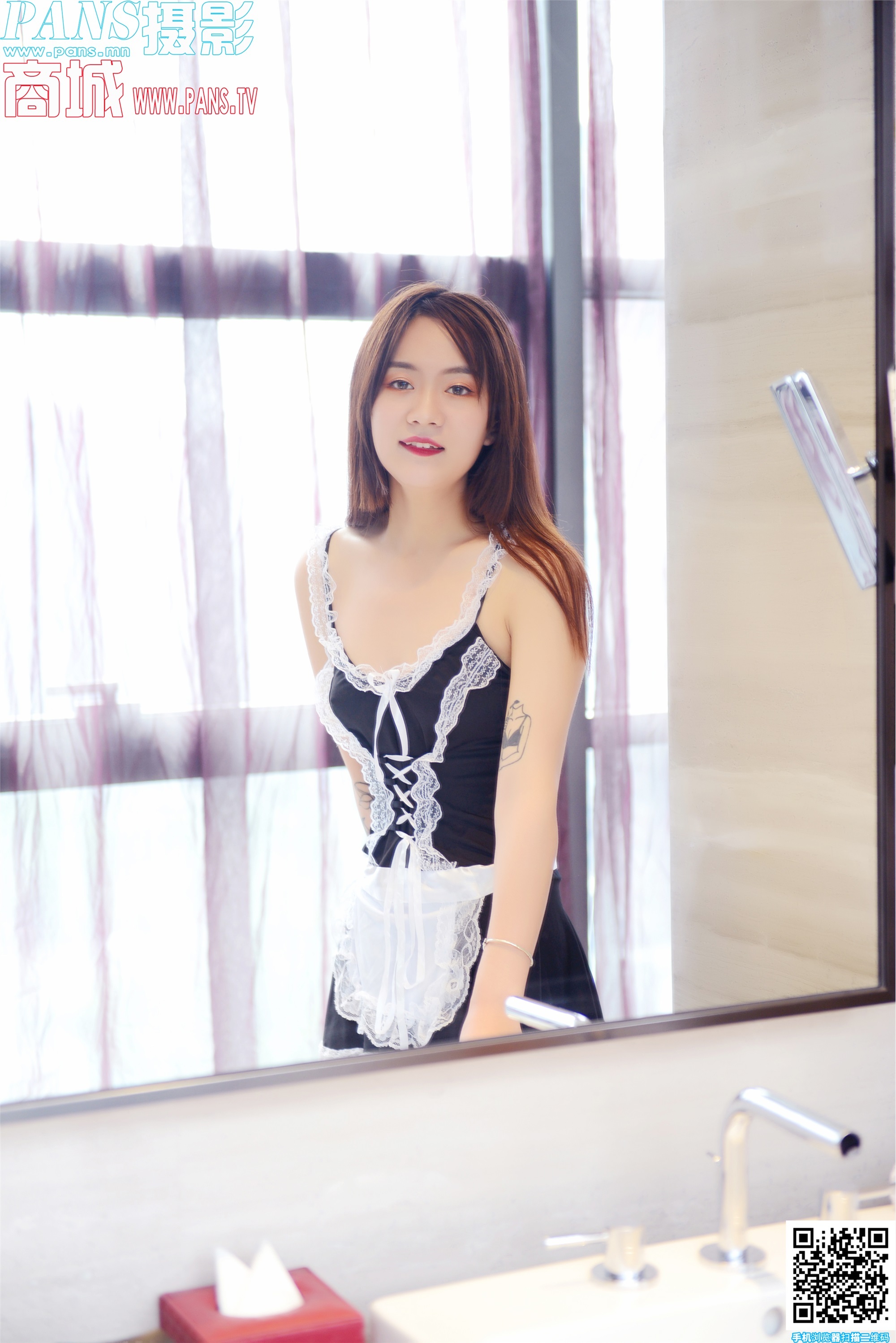 PANS写真  2020.08.04 NO.1371 果汁